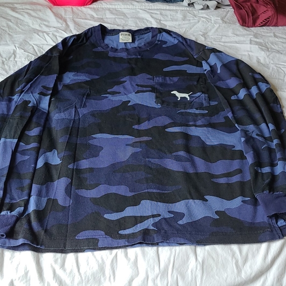 Pink - Picture 2 of 5